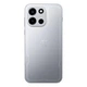 Смартфон OnePlus Nord 6 5G 8/256GB Quick Silver - зображення 3
