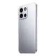 Смартфон OnePlus Nord 6 5G 8/256GB Quick Silver - зображення 5