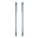 Смартфон OnePlus Nord 6 5G 8/256GB Quick Silver - зображення 6