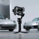Стабілізатор для камери DJI RS 5 (CP.RN.00000496.03) - изображение 3