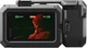 Екшн камера GoPro MISSION 1 PRO Grip Edition (CHDRW-011-RW) - изображение 2