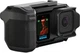 Екшн камера GoPro MISSION 1 PRO Grip Edition (CHDRW-011-RW) - изображение 3