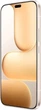 Смартфон Honor 600 Lite 8/256GB Desert Gold (no charger) EU - зображення 3