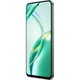 Смартфон Honor 200 Smart 4/256GB Forest Green - зображення 6