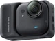 Екшн камера Insta360 GO Ultra Creator Bundle Midnight Black (CINSABEA_GOULTRA06) - зображення 2