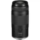 Об'єктив Canon RF 75-300 mm f/4-5.6 (7155C005) - изображение 1