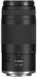 Об'єктив Canon RF 75-300 mm f/4-5.6 (7155C005) - изображение 2