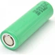 Акумулятор 21700 5000mAh, 50A, 4.2/3.6/2.5V, Green Samsung - зображення 2