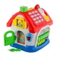 Игровой центр Kiddi Smart – Smart-домик (русский) KIDDI SMART (6238) - изображение 2