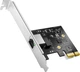 Сетевая плата Cudy PE25, 2.5G PCI Express Adapter - изображение 2