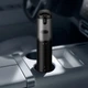Портативний пилосос Baseus A3 Lite Car Vacuum Cleaner Black VCAQ050001 бездротовий для автомобіля - зображення 7