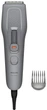 Машинка для стрижки волос Philips HC3722/15 серии 3000 - изображение 1