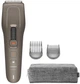 Maszynka do strzyżenia włosów Philips Series 5000 HC5722/15 - obraz 2