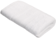 Ręcznik Officine Monogram Linea frotte biały 50 x 100 cm (5902367613556) - obraz 1