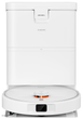 Robot sprzątający Xiaomi H50 EU (BHR08GUEU) - obraz 2
