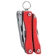 Мультитул NexTool Mini Flagship Pro (NE20051) [63728] - зображення 1
