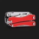 Мультитул NexTool Mini Flagship Pro (NE20051) [63728] - зображення 3