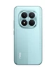 Смартфон POCO M8 Pro 5G 8/256GB Green EU NFC (adapter) - изображение 2