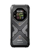 Смартфон Blackview Oscal Tank 1 12/256GB Black - изображение 2