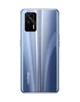Смартфон realme GT 5G 8/128GB Dashing Silver - зображення 2