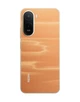 Смартфон Xiaomi Redmi A7 Pro 4/128GB NFC (Adapter) Sunset Orange - зображення 2