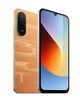 Смартфон Xiaomi Redmi A7 Pro 4/128GB NFC (Adapter) Sunset Orange - зображення 3