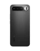 Смартфон Realme 16 5g 8/256gb black - изображение 2
