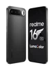 Смартфон Realme 16 5g 8/256gb black - изображение 3