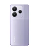 Смартфон Xiaomi Redmi Note 14 5G 8/256GB Purple NFC (adapter) EU - изображение 2