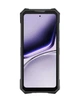 Смартфон DOOGEE S300 Plus Thermal 12/1TB Black - изображение 3