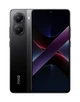 POCO X7 Pro 12/256GB Black (adapter) NFC - зображення 1