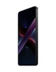 POCO X7 Pro 12/256GB Black (adapter) NFC - зображення 3