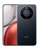Смартфон Honor X9d 12/256GB Black EU - изображение 1