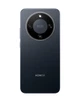 Смартфон Honor X9d 12/256GB Black EU - изображение 2