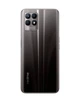 Смартфон Realme 8i 4/64GB Black - изображение 2