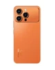 Смартфон Oukitel P1 Pro 8/512GB Orange - зображення 2