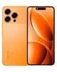 Смартфон Oukitel P1 Pro 8/512GB Orange - зображення 3