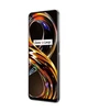 Смартфон Realme 8i 4/64GB Black - изображение 3