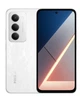 Смартфон POCO M8s 5G 6/128GB White NFC (adapter) - зображення 1