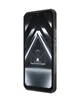 Смартфон Oukitel WP55 12/256GB Black - зображення 4