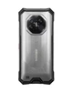 Смартфон DOOGEE S300 Plus Thermal 12/1TB Silver - зображення 2