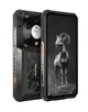 Смартфон Ulefone Armor 28 Pro 16/512GB Epic Black - зображення 6