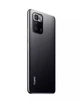 Смартфон Xiaomi Redmi Note 10 Pro 5G 8/256GB Black Global ROM - изображение 3