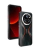 Смартфон Oukitel WP55 12/256GB Orange - изображение 2