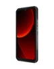 Смартфон Oukitel WP55 12/256GB Orange - изображение 4