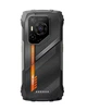 Смартфон Blackview Oscal Pilot 3 12/256GB Black - изображение 2
