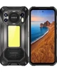 Смартфон Oukitel WP61 12/512GB Black - изображение 1