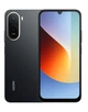 Смартфон Xiaomi Redmi A7 Pro 4/64GB Black NO NFC (Adapter) - зображення 1