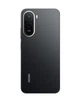 Смартфон Xiaomi Redmi A7 Pro 4/64GB Black NO NFC (Adapter) - зображення 2