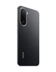 Смартфон Xiaomi Redmi A7 Pro 4/64GB Black NO NFC (Adapter) - зображення 4